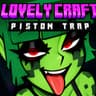 Lovely Craft